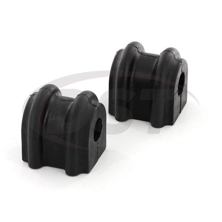 Moog Chassis BUSHING-SWAY BAR FRAME K201526